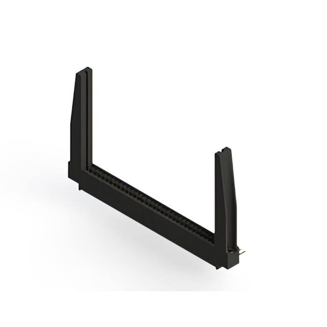 396-034-559-678 EDAC Inc.  Edgeboard Connectors